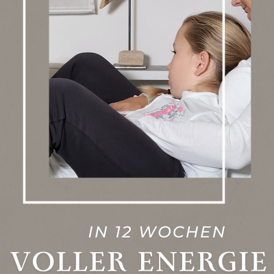 Braun Weiß Minimalist Elegant Instagram Story Datum Launch